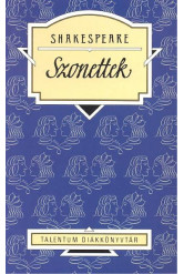 Szonettek