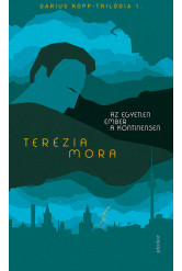 Az egyetlen ember a kontinensen