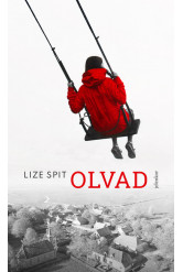 Olvad