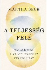 A teljesség felé (e-könyv)