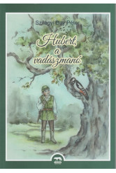 Hubert, a vadászmanó