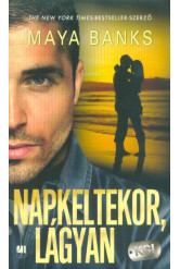 Napkeltekor, lágyan