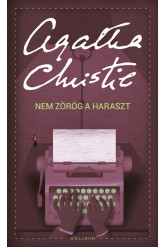 Nem zörög a haraszt /Puha