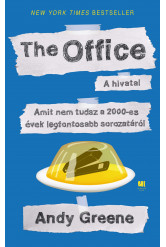 The Office (e-könyv)