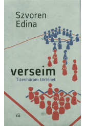 Verseim - Tizenhárom történet