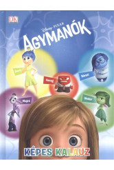 Agymanók /Képes kalauz