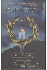 Az uralkodó 4. /A háború istenei