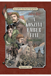 A kőszívű ember fiai