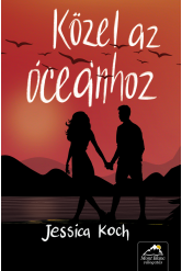 Közel az óceánhoz (e-könyv)
