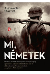 Mi, németek