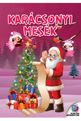 Karácsonyi mesék