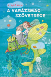 A varázsmag szövetsége