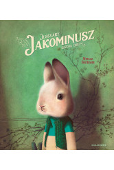 Jussváry Jakominusz gazdag órái