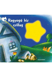 Ragyogó kis csillag