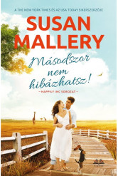 Másodszor nem hibázhatsz!