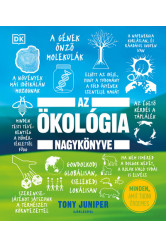 Az ökológia nagykönyve