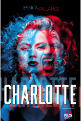 Charlotte (e-könyv)