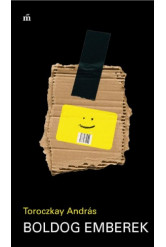 Boldog emberek (e-könyv)