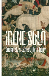 Énekelek, s táncot jár a hegy (e-könyv)