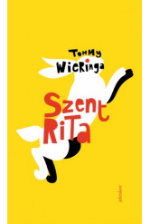 Szent Rita (e-könyv)