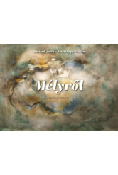 Mélyről - Soroksári történet