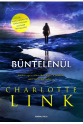 Bűntelenül (e-könyv)