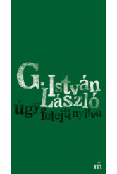 úgy felejti nyitva (e-könyv)