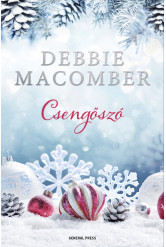 Csengőszó (e-könyv)