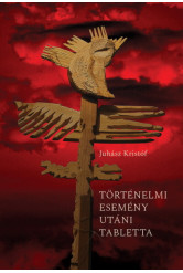 Történelemi esemény utáni tabletta