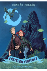 Féktelen történet