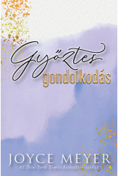 Győztes gondolkodás
