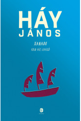 Xanadu (új kiadás)