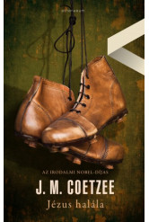 Jézus halála (e-könyv)