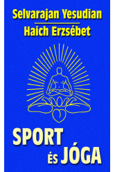 Sport és jóga (új kiadás)