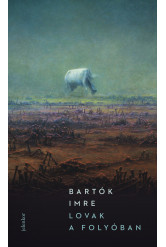 Lovak a folyóban (e-könyv)