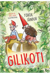 Gilikoti