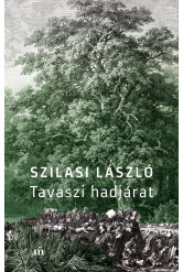 Tavaszi hadjárat (e-könyv)