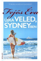 Újra veled, Sydneyben