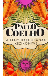 A fény harcosának kézikönyve (e-könyv)