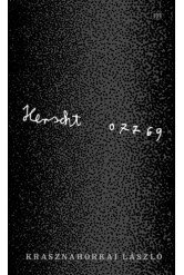 Herscht 07769 (e-könyv)