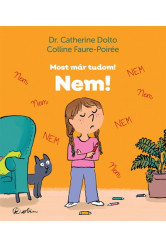 Nem! - Most már tudom!