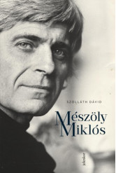 Mészöly Miklós (e-könyv)