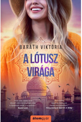 A lótusz virága - Szabadon-sorozat