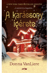 A karácsony ígérete §K