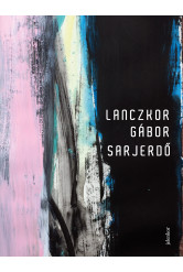 Sarjerdő (e-könyv)