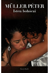 Isten bohócai (új kiadás)