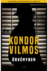 Örvényben (e-könyv)