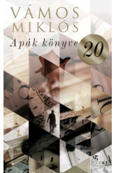 Apák könyve (e-könyv)