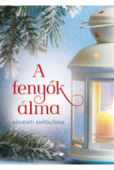 A fenyők álma - Adventi antológia §K