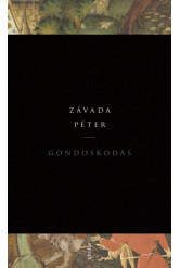 Gondoskodás (e-könyv)